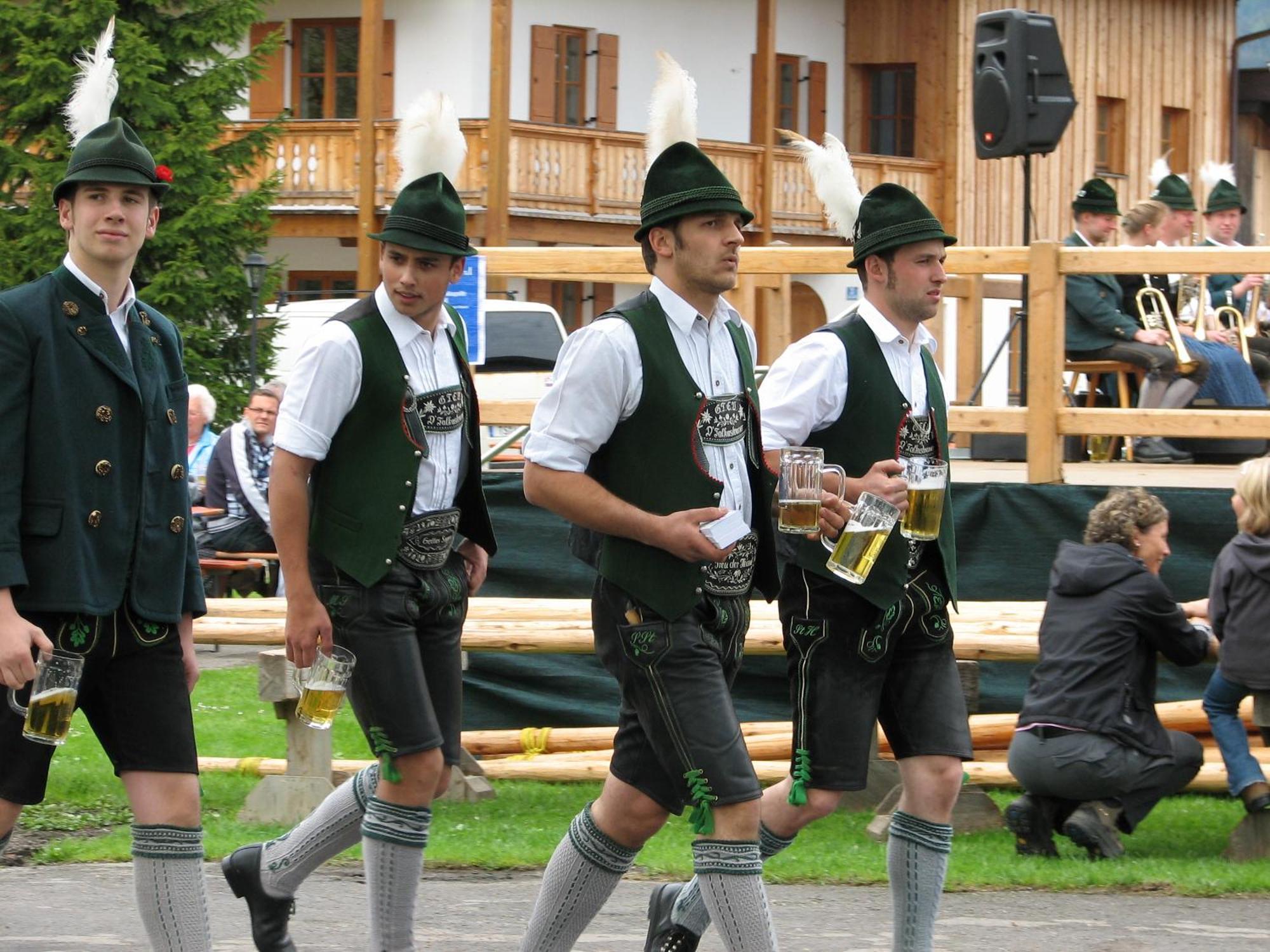 Aktivhotel & Gasthof Schmelz Ihr Urlaubs Hotel In Inzell Mit Wellness Hallenbad, Alpensauna & Dampfbad エクステリア 写真